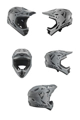 SEVEN IDP M1 HELMET