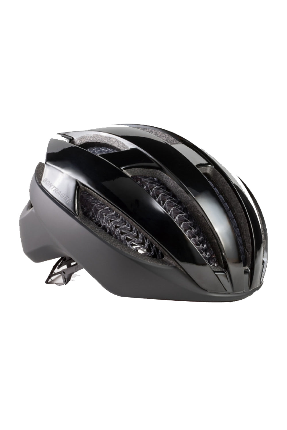 Bontrager Specter WaveCel Cycling Helmet – Drift Bikes