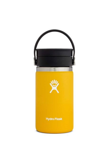 Hydro Flask 12oz (354ml) Coffee with Flex Sip™ Lid