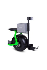 KAA SPEED Sumo Scooter Golf Mode Kit