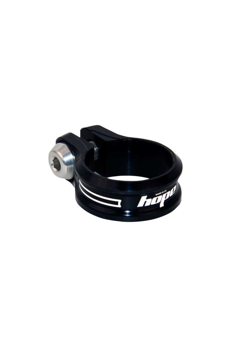 Hope Bolt Up Seat Post Clamp
