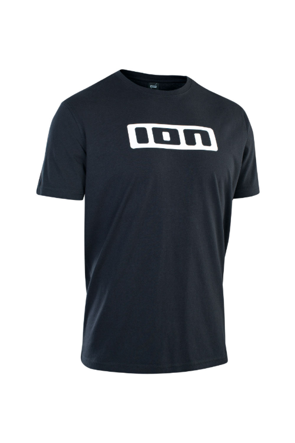 ION 2022 Logo Tee