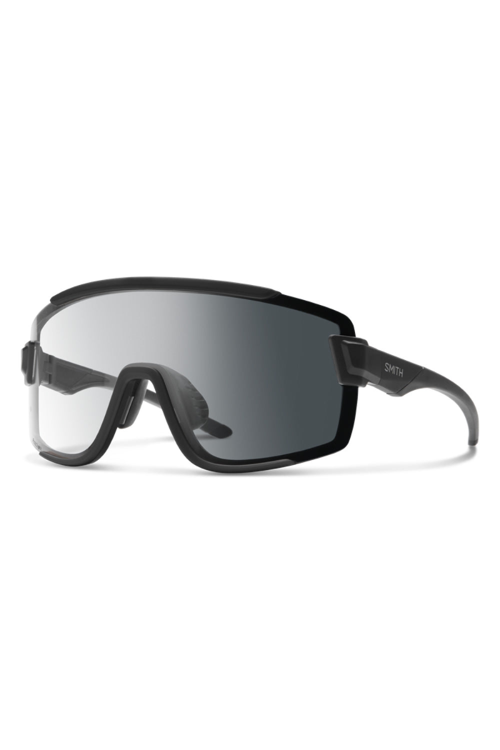 SMITH Wildcat MTB Sunglasses