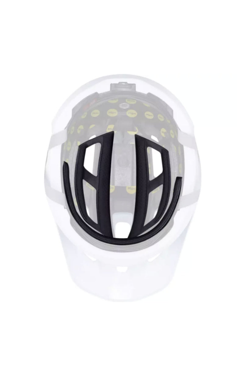 Specialized Tactic 4 ANGI MIPS Bike Helmet