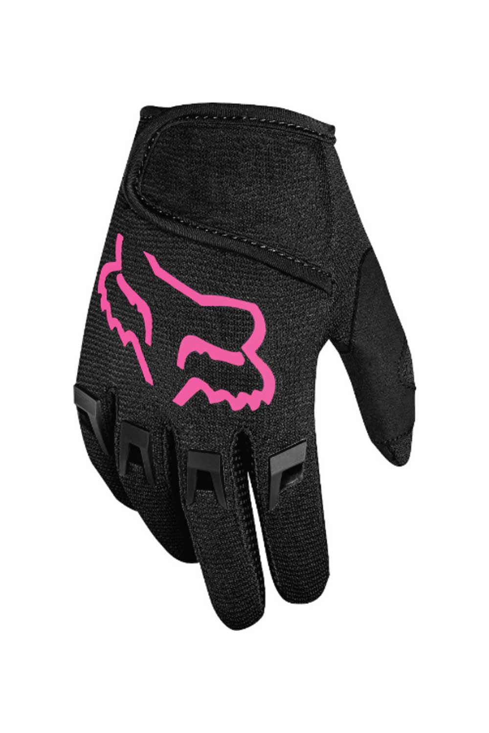 FOX Racing KIDS Dirtpaw MTB Gloves