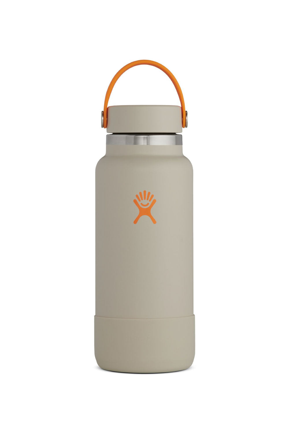 Hydro Flask 32oz (946ml) Timber Line Wide Mouth Drink Bottle