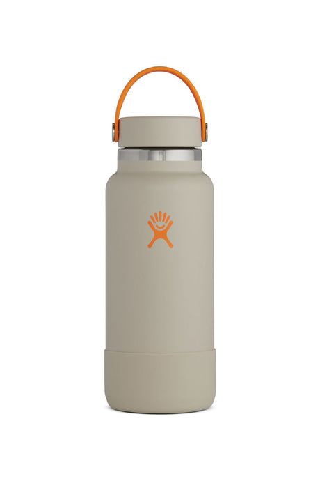 Hydro Flask 32oz (946ml) Timber Line Wide Mouth Drink Bottle