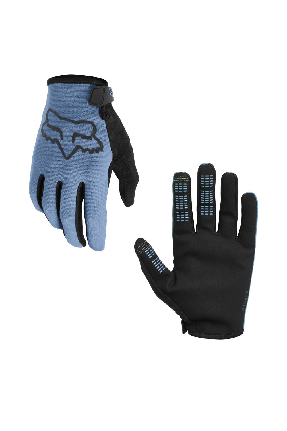 FOX 2022 Youth Ranger Gloves