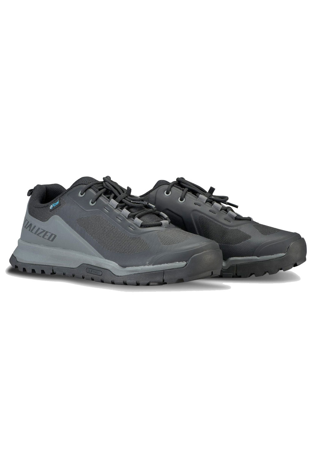 Specialized Rime Flat Mountain Bike Shoe – Drift Bikes