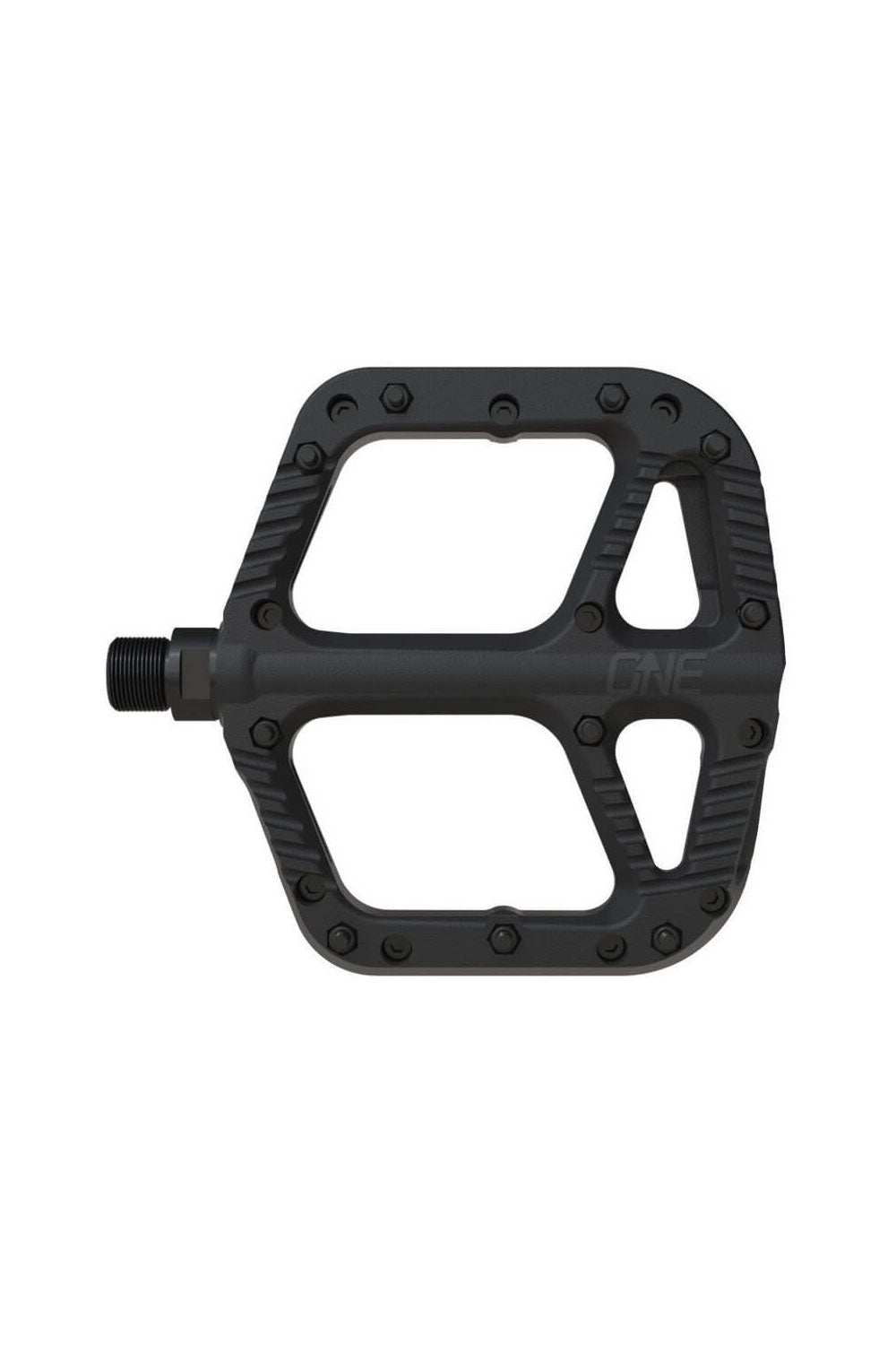 OneUp Components Composite Pedals – Drift Bikes
