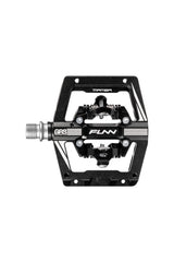 FUNN Mamba S MTB SPD Pedals