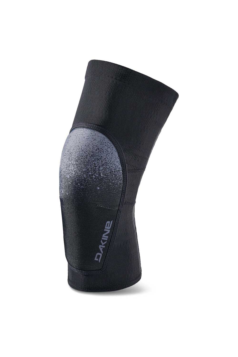 Dakine 2021 Slayer Knee Pads