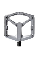 Crankbrothers Pedals Stamp 3 Gen 2 Magnesium