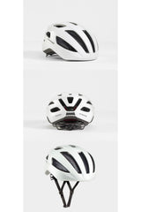 Bontrager Starvos Wavecell Helmet