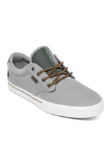 Etnies Jameson 2 Eco Shoes