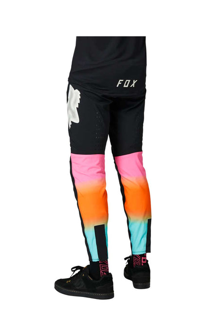 FOX Racing 2021 Defend Pyre MTB Pant