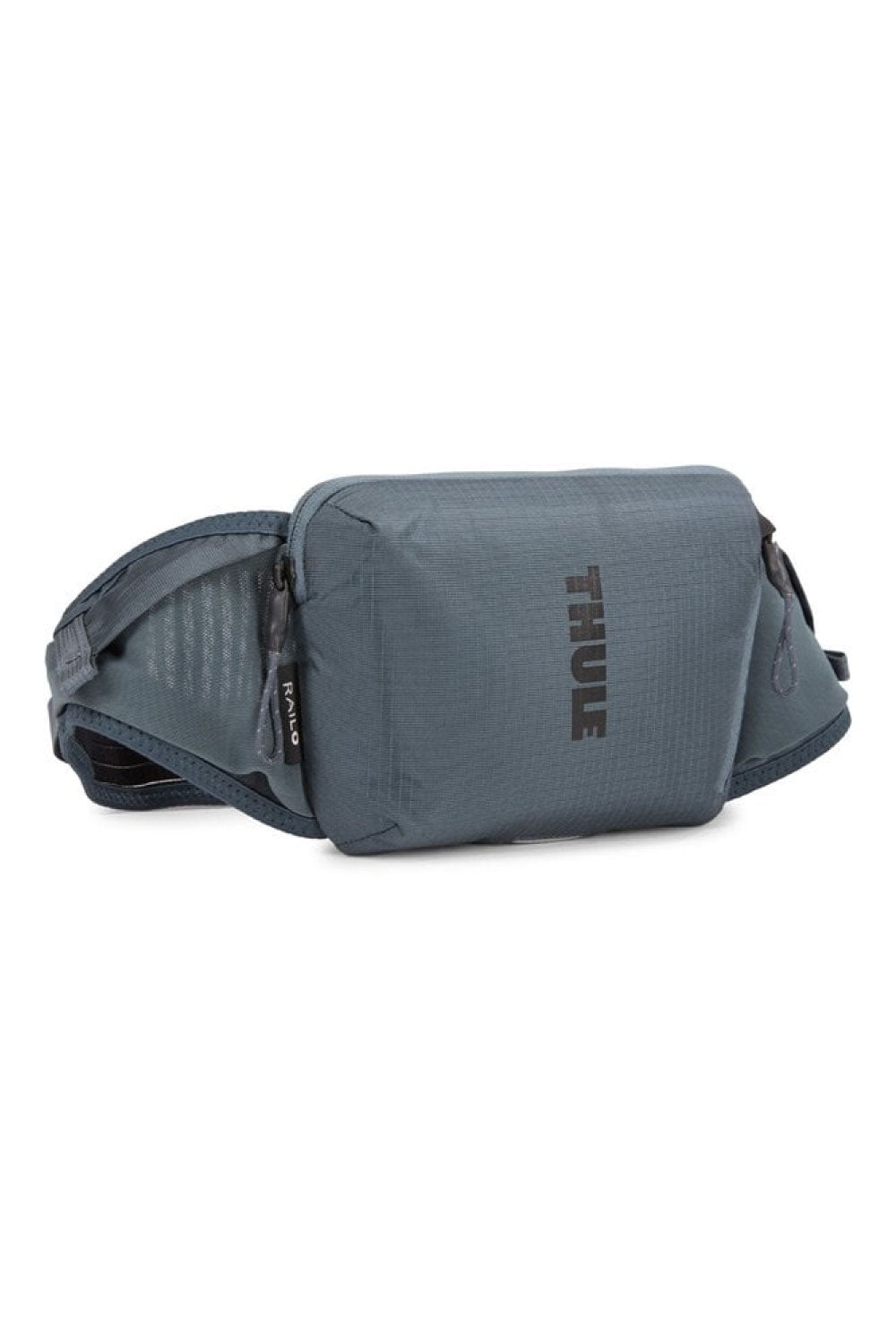 Thule Rail Hip Pack 4L