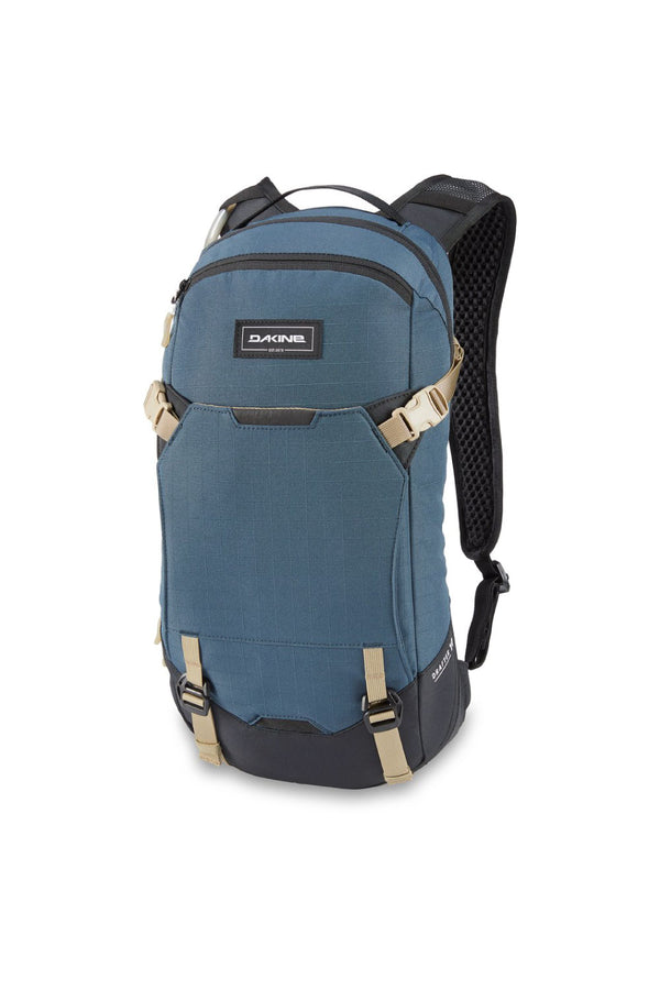 Dakine Drafter Hydration Backpack 10L Midnight Blue