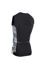 ION Scrub Vest MTB Body Armor