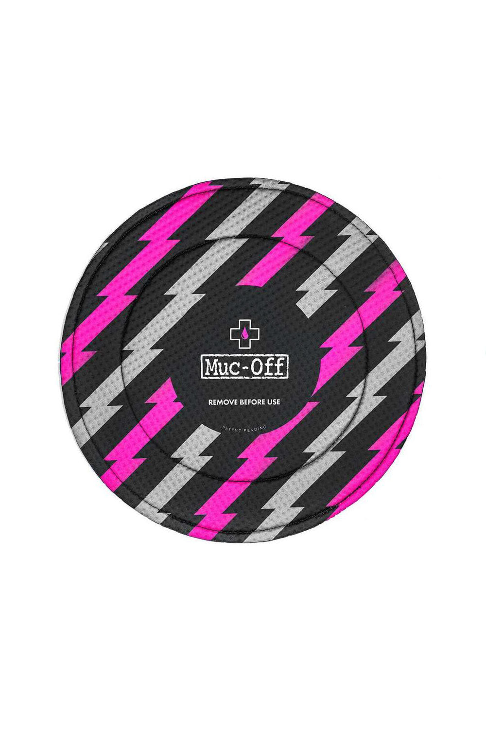 Muc-Off Disc Brake Covers