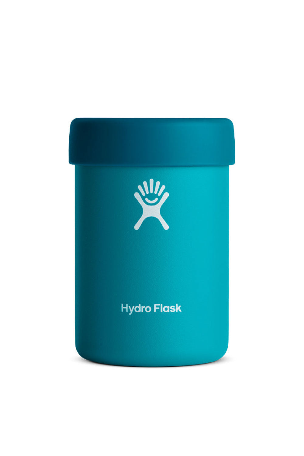 Hydro Flask 12oz (350ml) Cooler Cup