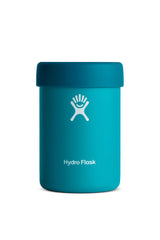 Hydro Flask 12oz (350ml) Cooler Cup