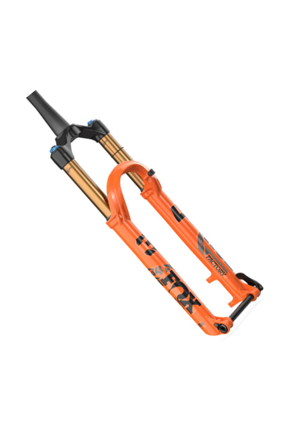 FOX Fourche Suspendue - 34 - Performance Elite | FLOAT | GRIP FOX Fourche Suspendue - 34 - Performance Elite | FLOAT | GRIP