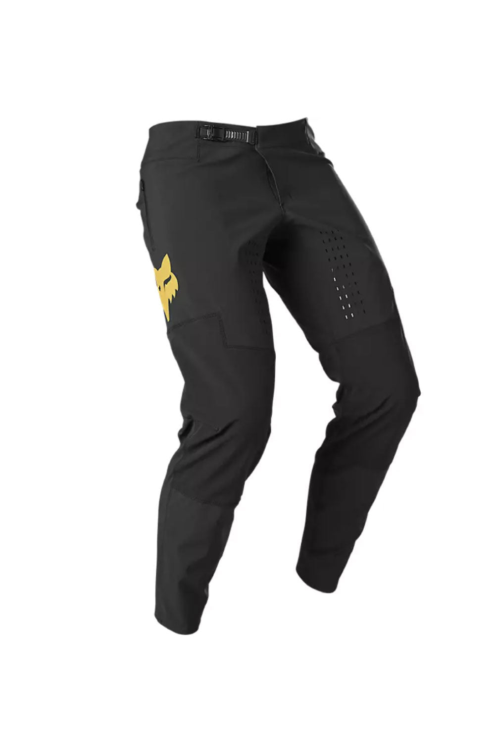 FOX Racing Mens 2022 Defend Super Trick Pants