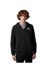 Fox Racing 2023 Rockwilder Zip Fleece Jumper