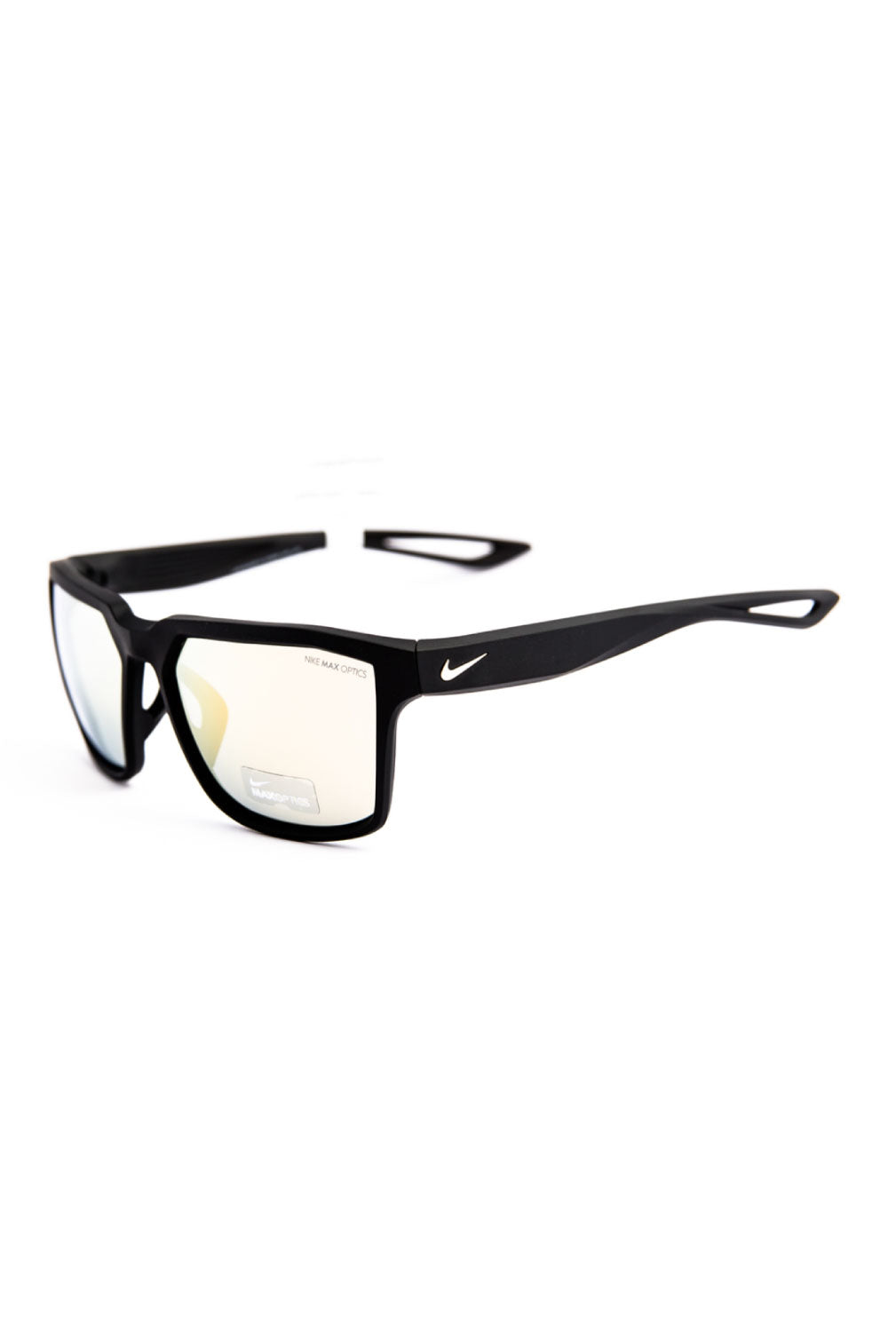 Nike bandit sunglasses best sale