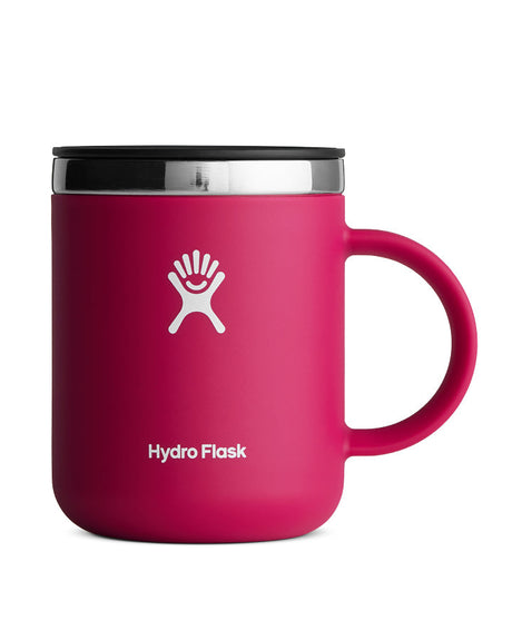 Hydro Flask 12oz (350ml) Coffee Mug