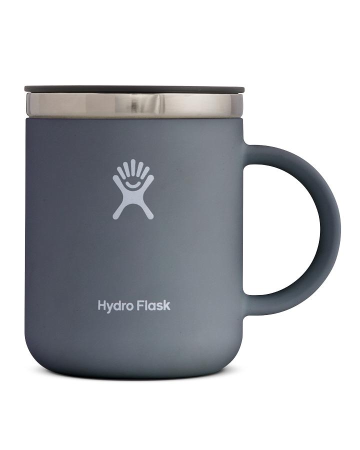 Hydro Flask 12oz (350ml) Coffee Mug