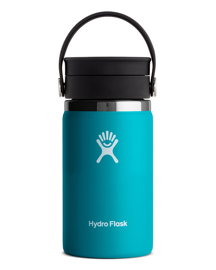 Hydro Flask 12oz (354ml) Coffee with Flex Sip™ Lid