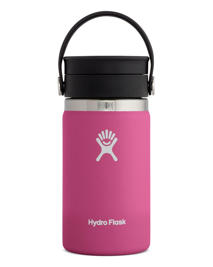 Hydro Flask 12oz (354ml) Coffee with Flex Sip™ Lid – Drift Bikes