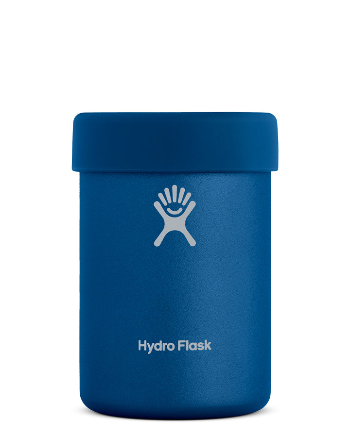 Hydro Flask 12oz (350ml) Cooler Cup