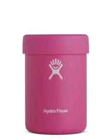 Hydro Flask 12oz (350ml) Cooler Cup