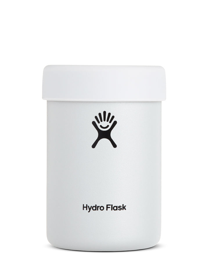 Hydro Flask 12oz (350ml) Cooler Cup