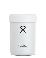 Hydro Flask 12oz (350ml) Cooler Cup