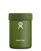 Hydro Flask 12oz (350ml) Cooler Cup