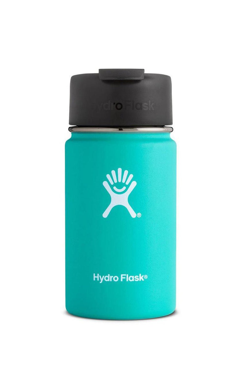 Hydro Flask Coffee 12oz Wide