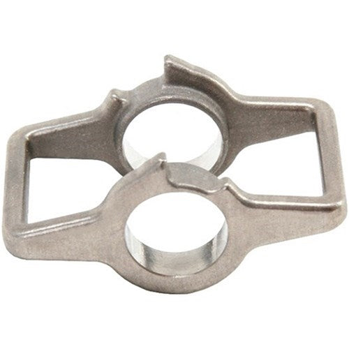 CRANKBROTHERS PART PEDAL WING CAST INNER - CANDY/