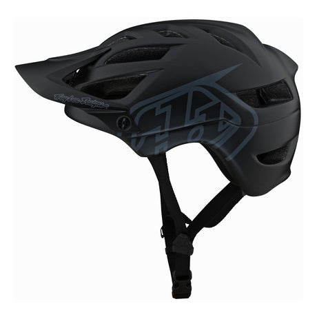 TROY LEE DESIGNS 2022 A1 HELMET DRONE