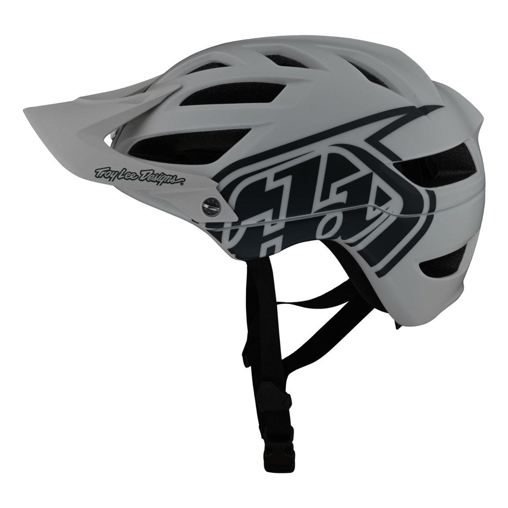 TROY LEE DESIGNS 2022 A1 HELMET DRONE