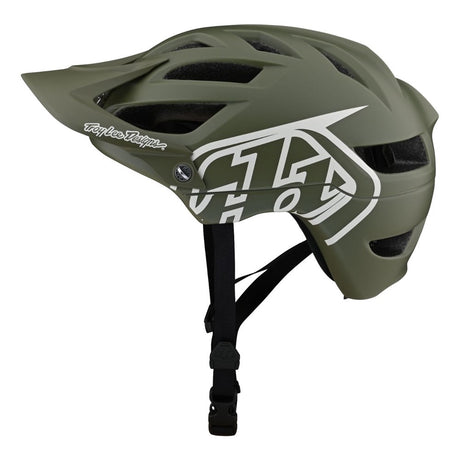 TROY LEE DESIGNS 2022 A1 HELMET DRONE