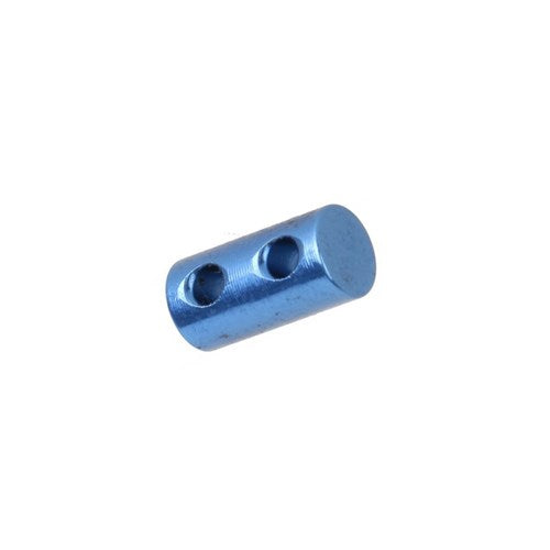CRANKBROTHERS PART WHEEL SPOKE PIN 5.95MM 2 HOLE