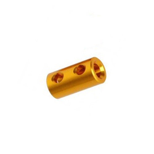 CRANKBROTHERS PART WHEEL SPOKE PIN 5.95MM 3 HOLE