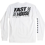 Fasthouse 2021 Surge Long Sleeve T-shirt