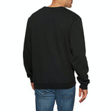 Etnies Icon Crew Sweater