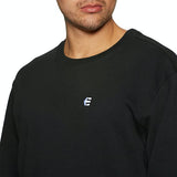 Etnies Icon Crew Sweater