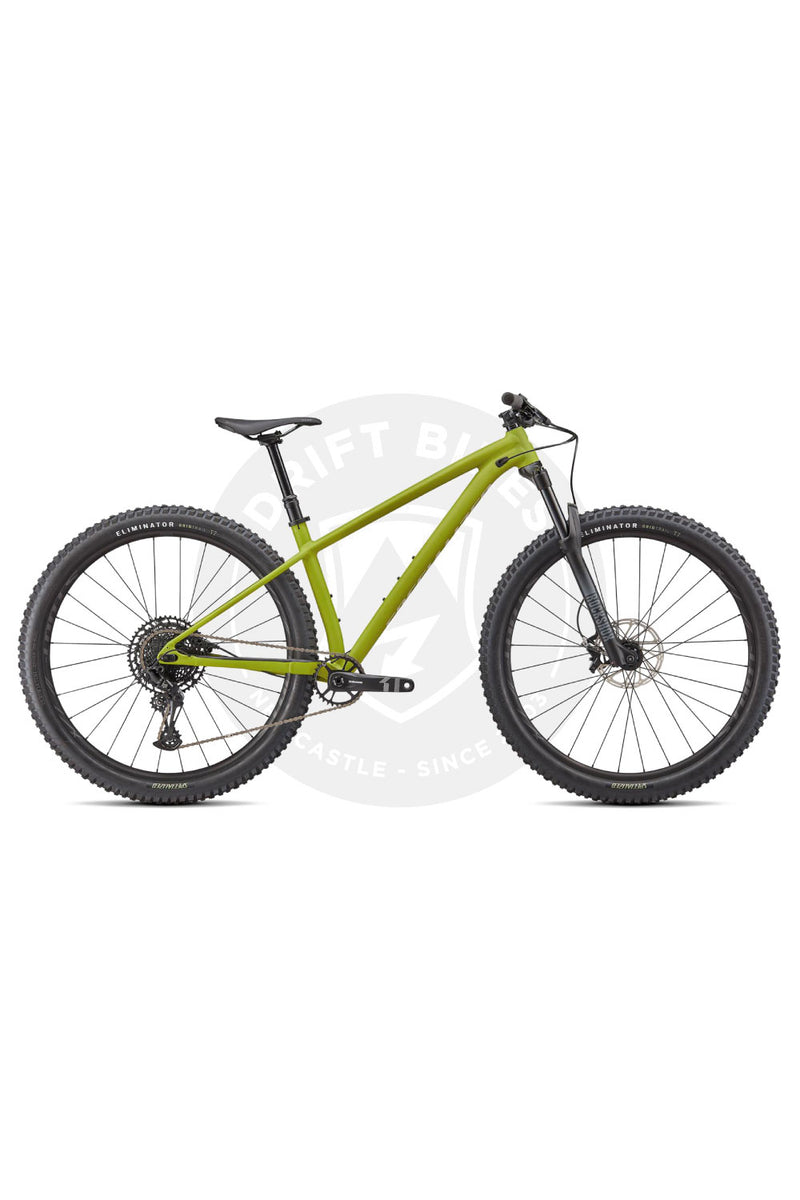 Specialized commencal best sale